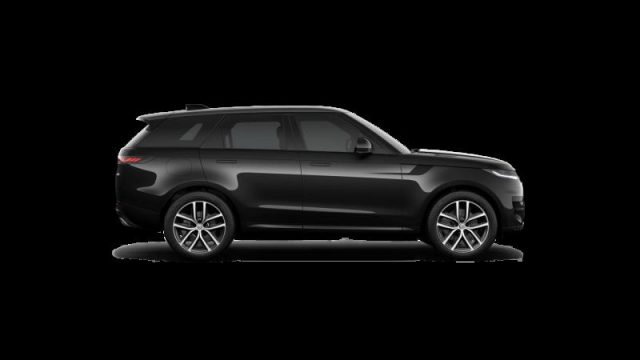 LAND ROVER Other 3.0D l6 249 CV Dynamic HSE RR Sport 3&ordf; serie 
