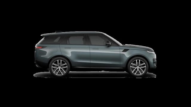 LAND ROVER Other 3.0D l6 249 CV Dynamic SE RR Sport 3&ordf; serie 