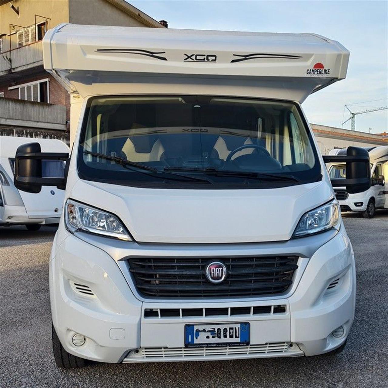DYNAMIC 66 PLUS