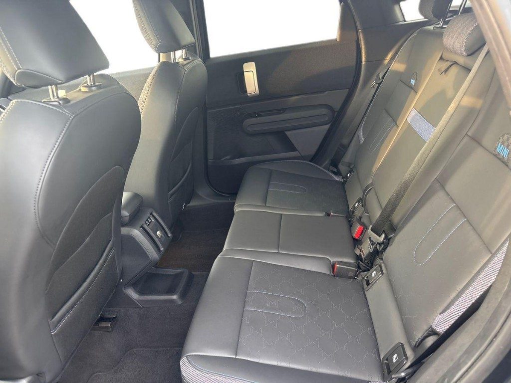 MINI Countryman C Classic Countryman Pacchetto S Aut. - 10