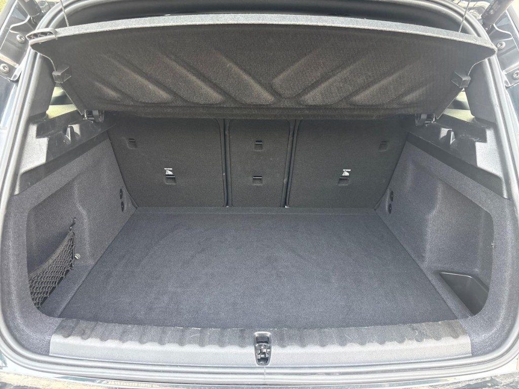 MINI Countryman C Classic Countryman Pacchetto S Aut. - 14