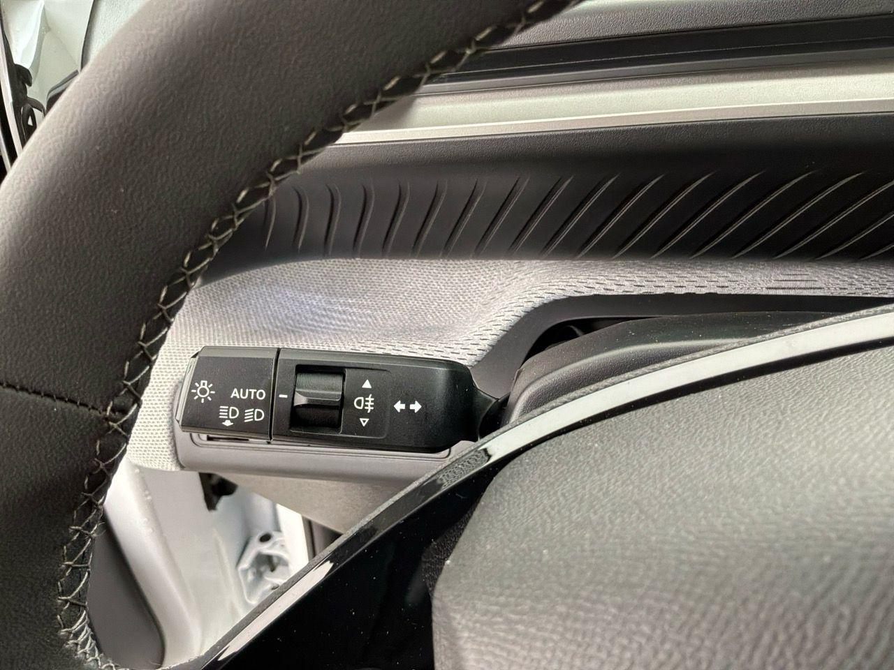 CITROEN C3 Aircross 1.2 hybrid 145cv edcs6 Max 7p.ti - 16