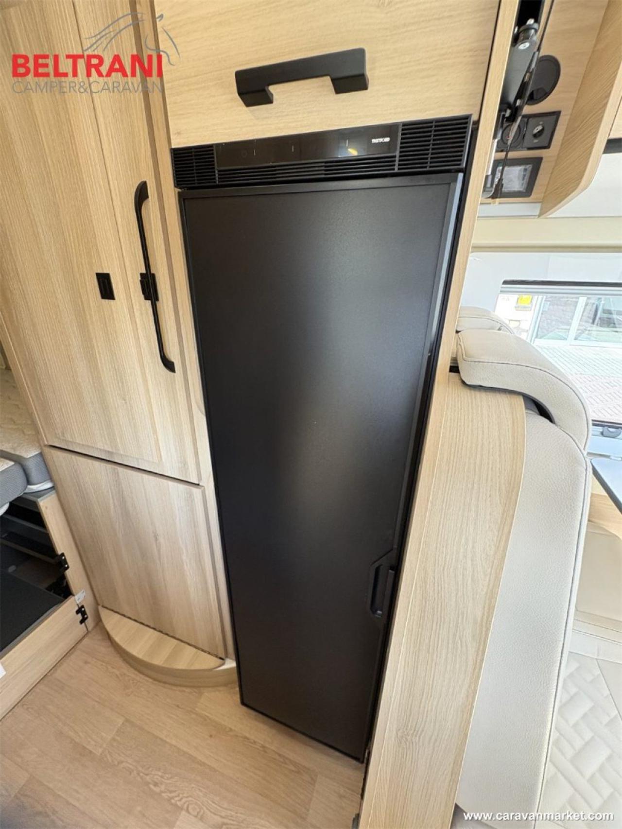 SELECT D55 SAPHIR