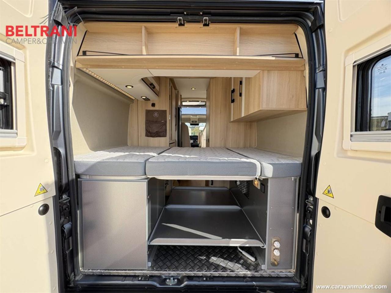 SELECT D55 SAPHIR