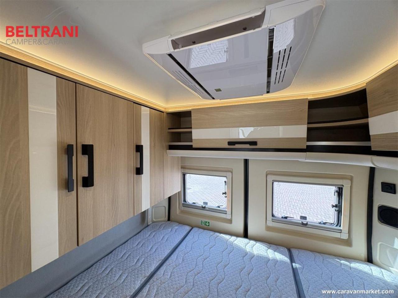 SELECT D55 SAPHIR