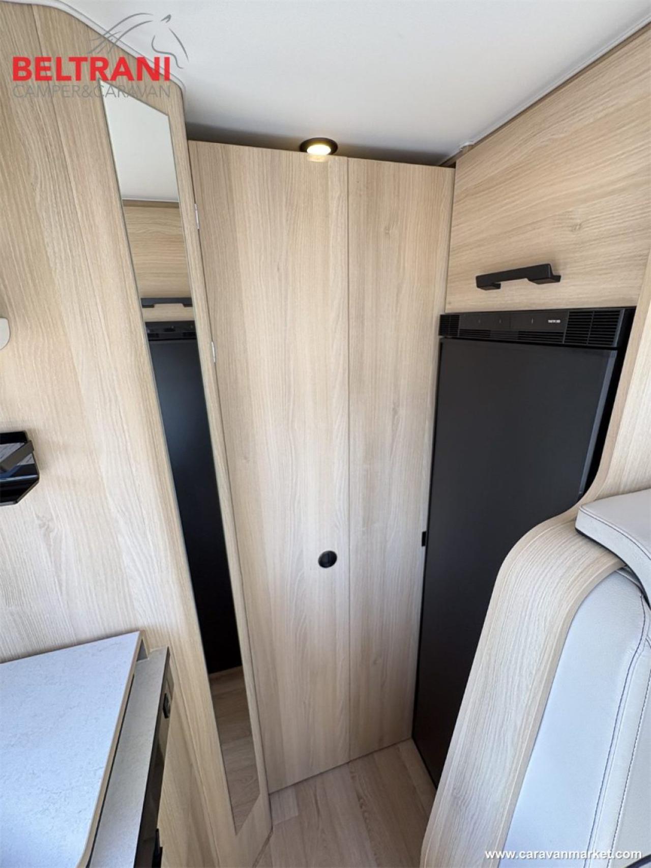 SELECT D55 SAPHIR