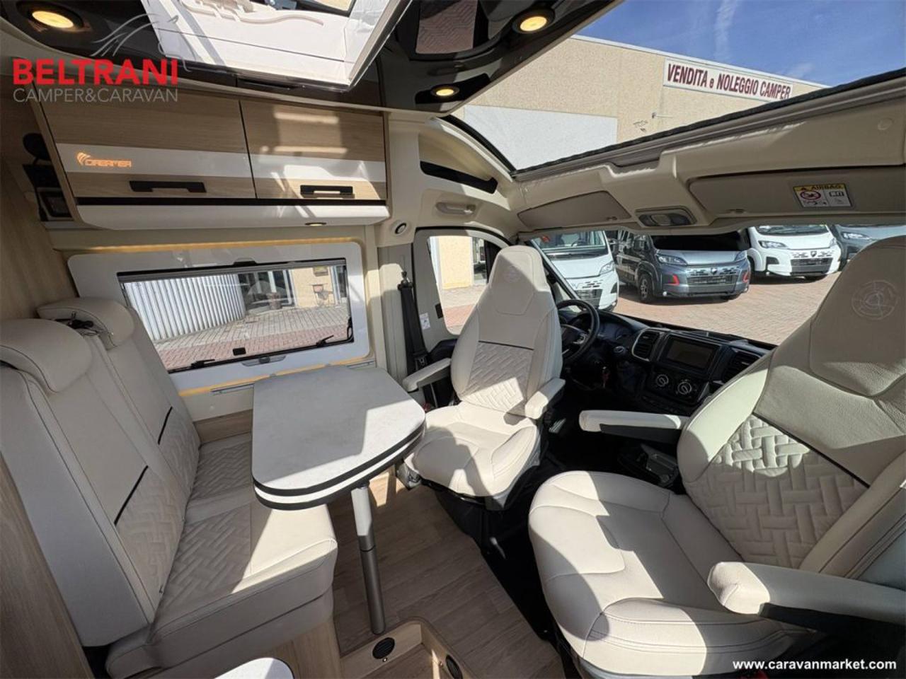 SELECT D55 SAPHIR