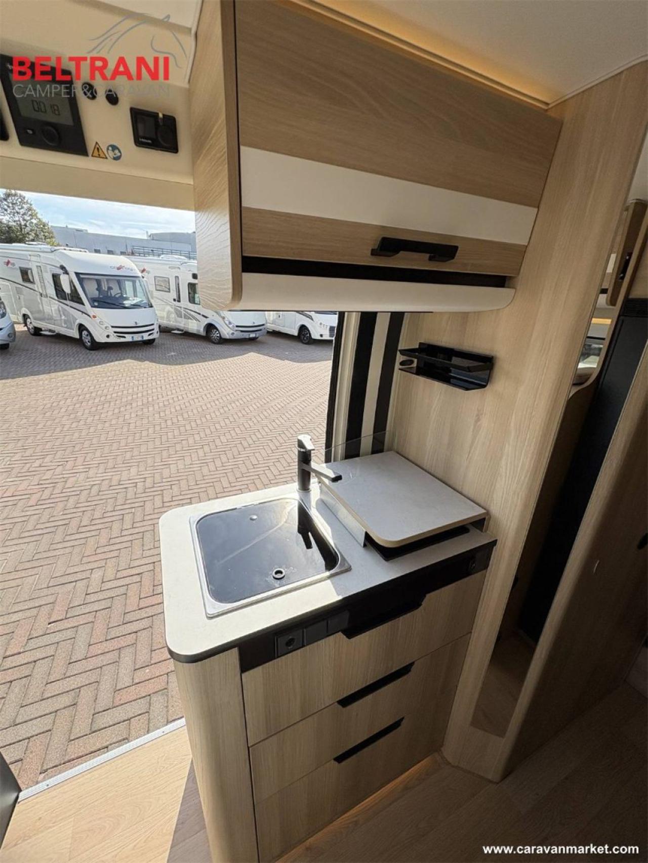 SELECT D55 SAPHIR
