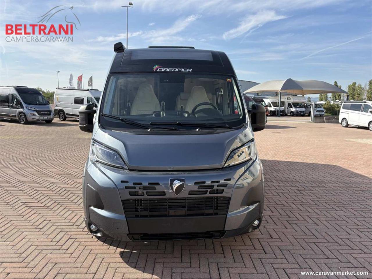 SELECT D55 SAPHIR