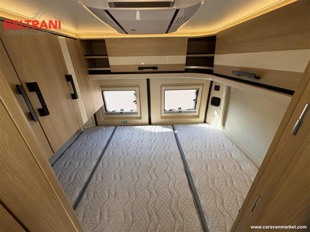 SELECT D55 SAPHIR
