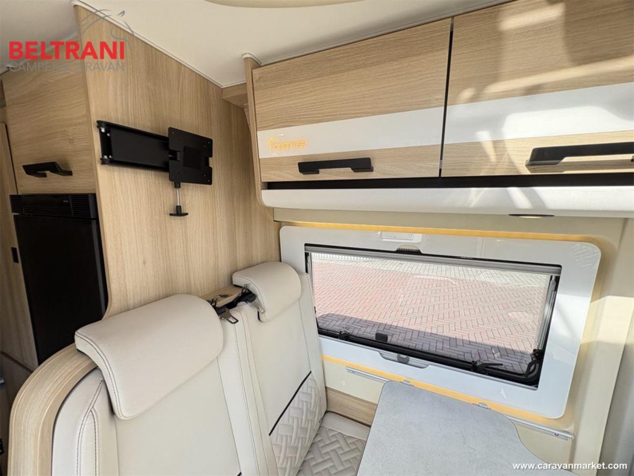 SELECT D55 SAPHIR