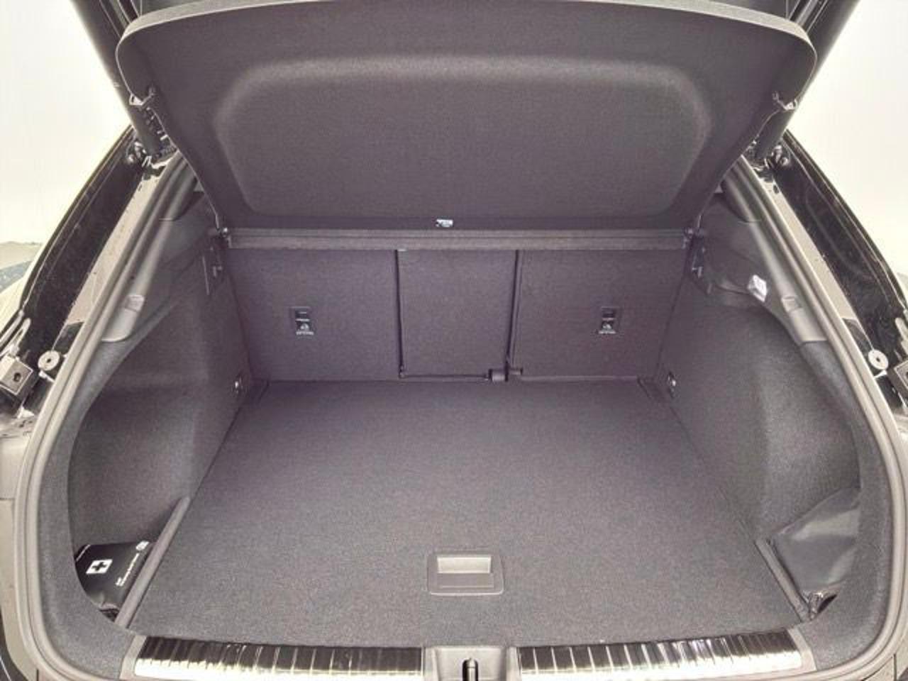 AUDI Q3 Sportback 2.0 tdi S line 150cv s-tronic - 20