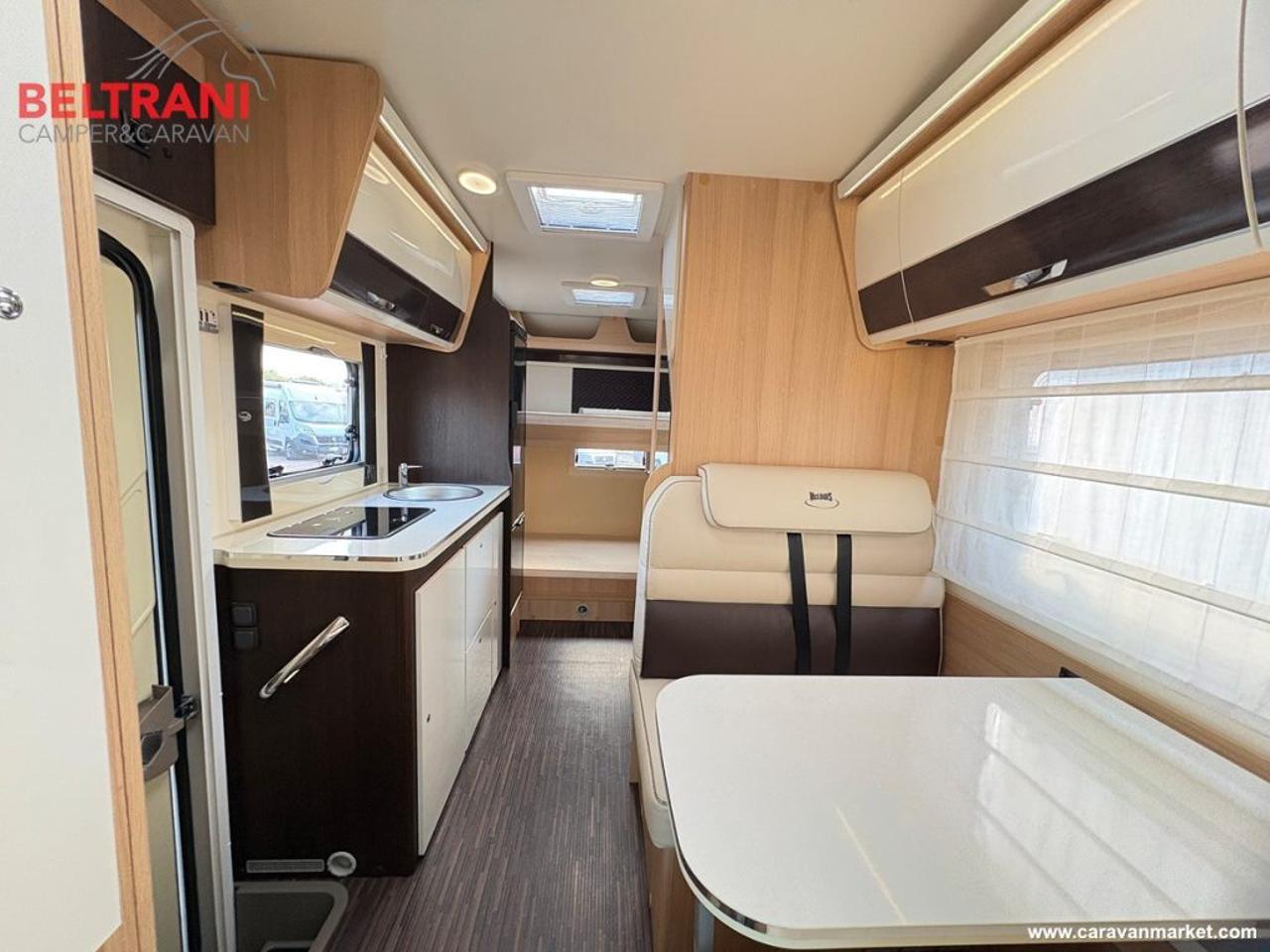 GLAMYS 220