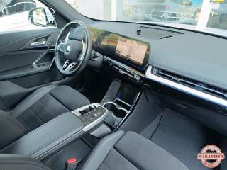 BMW X1 sDrive18i MSport Steptronic/AUTOMATICA M-SPORT U11 foto 69