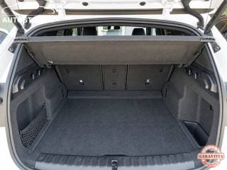 BMW X1 sDrive18i MSport Steptronic/AUTOMATICA M-SPORT U11 foto 15