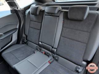 BMW X1 sDrive18i MSport Steptronic/AUTOMATICA M-SPORT U11 foto 75