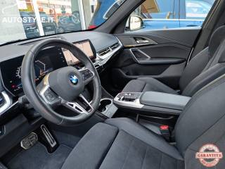 BMW X1 sDrive18i MSport Steptronic/AUTOMATICA M-SPORT U11 foto 51