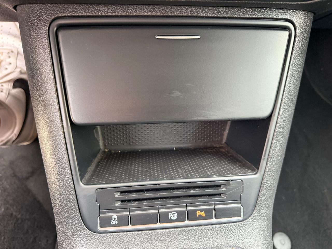 VOLKSWAGEN Tiguan 2.0 TDI 140CV 4MOTION DSG Sport & Style - 20