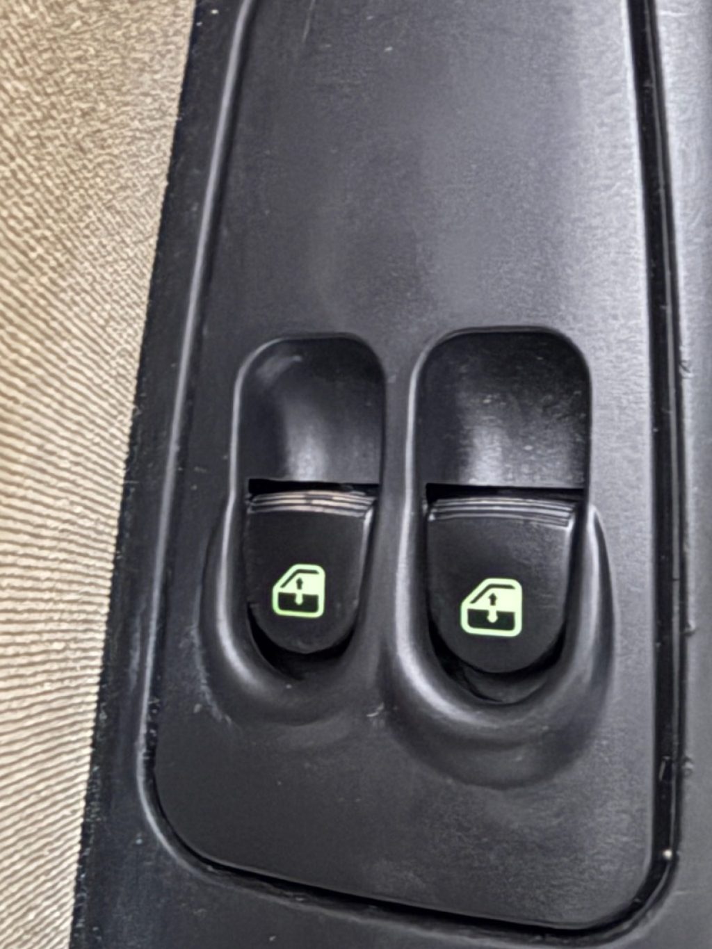 LANCIA Ypsilon 1.2 - 16