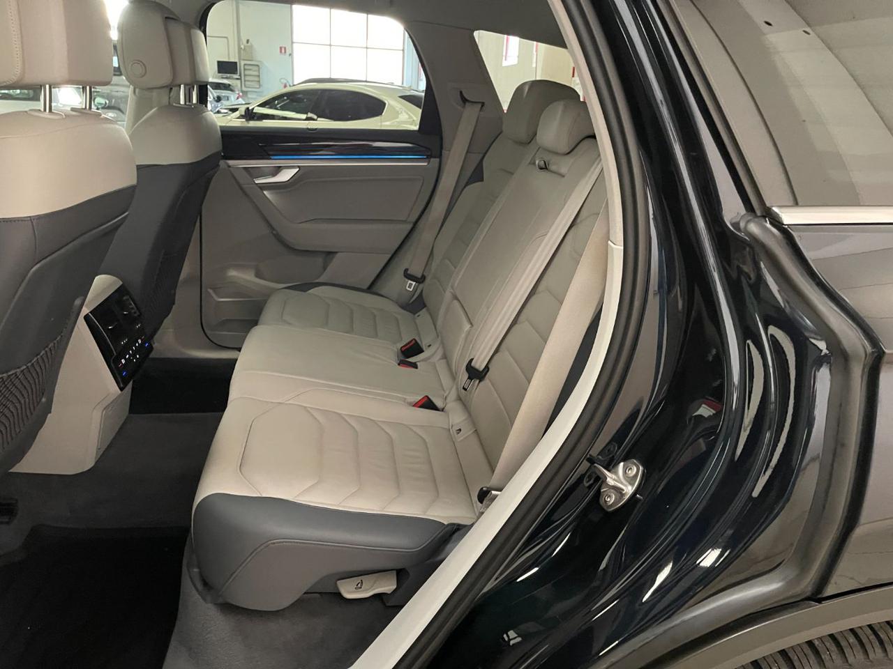 Touareg 12