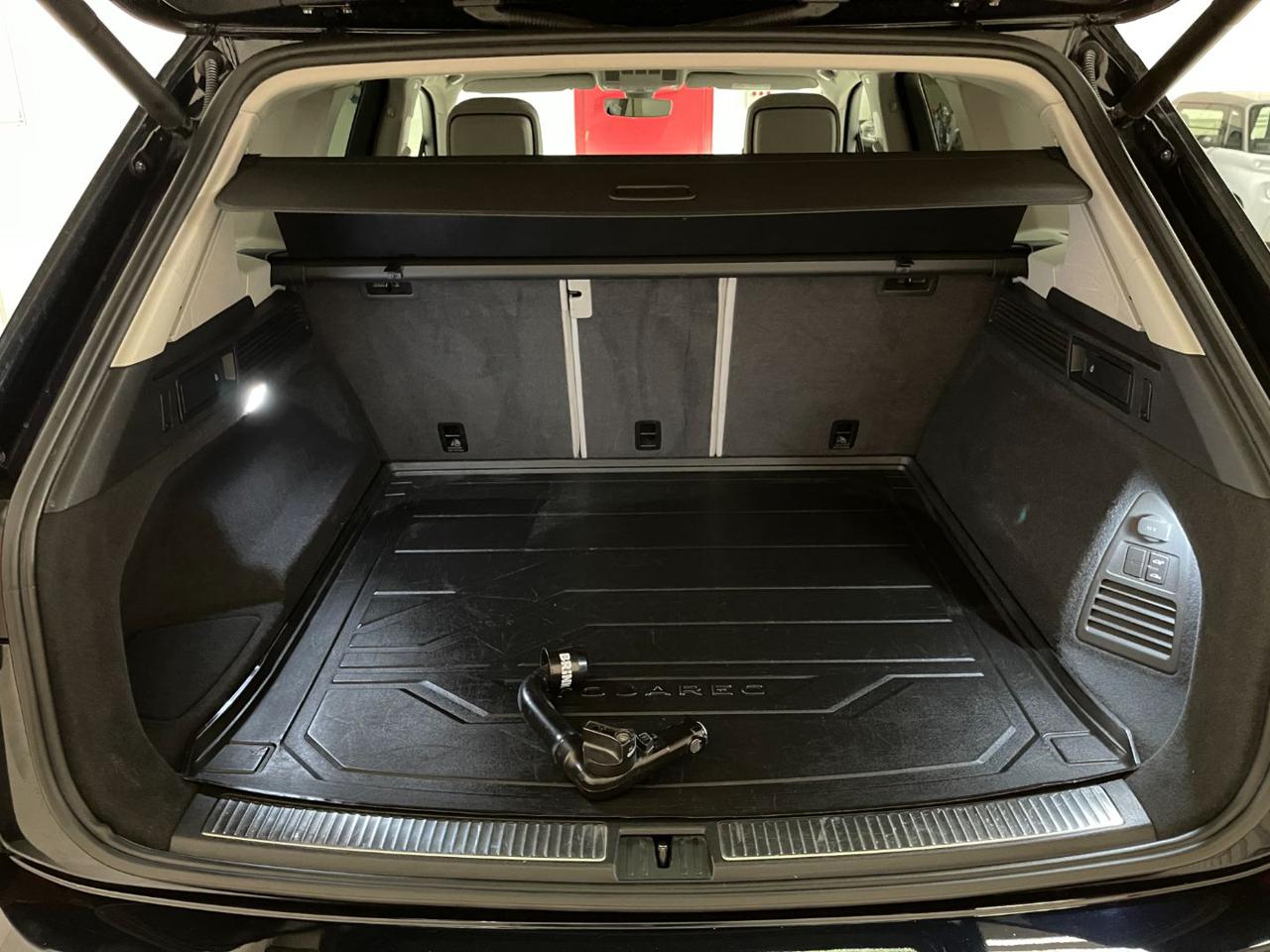 Touareg 15