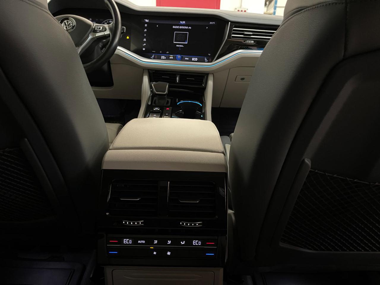 Touareg 19