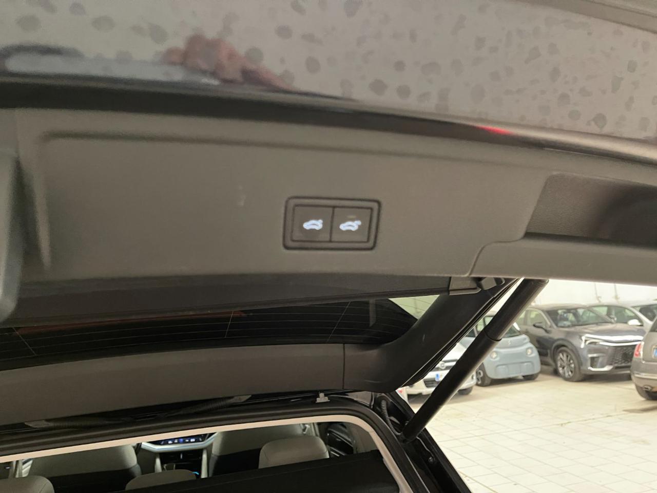 Touareg 16