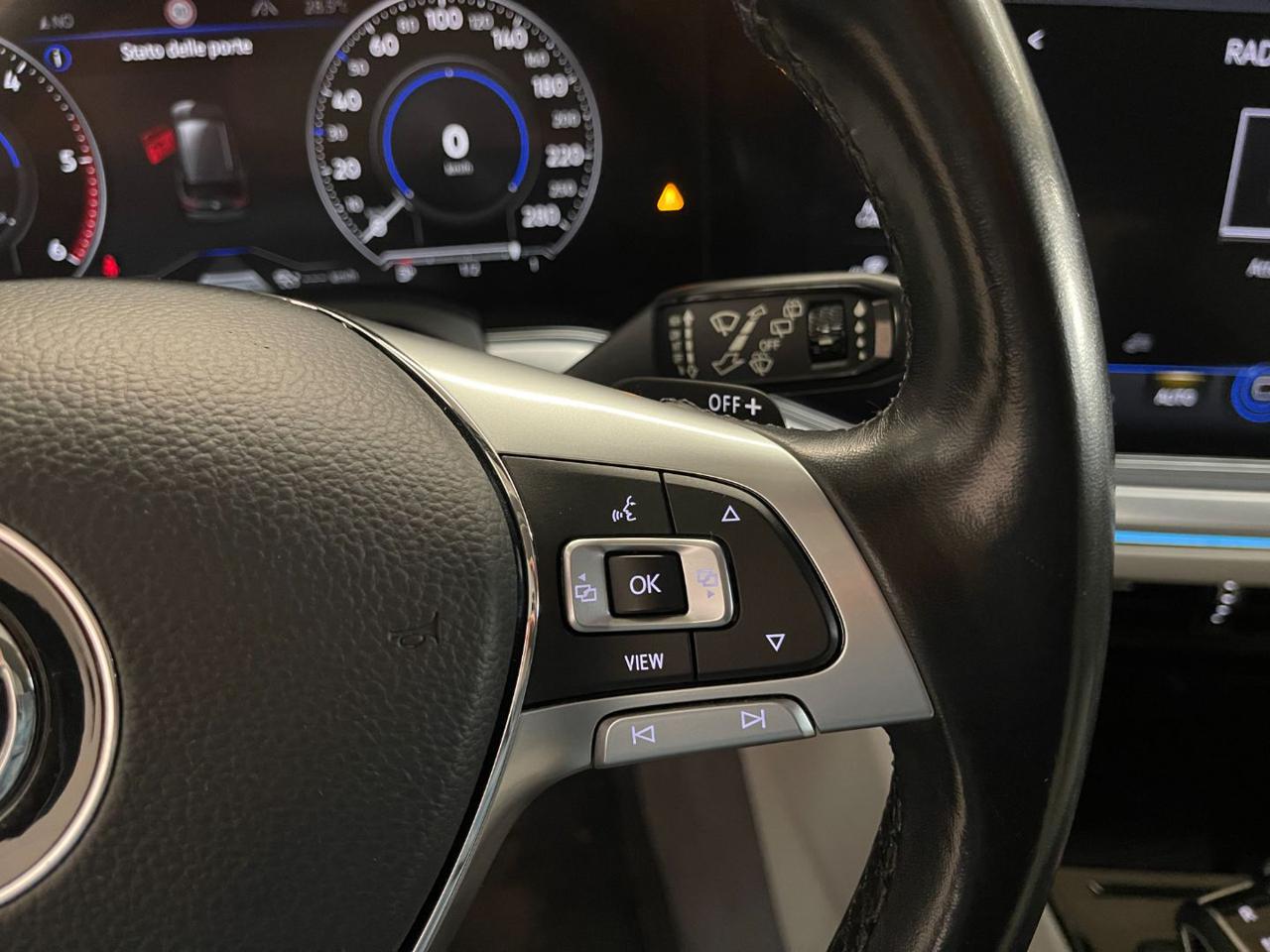 Touareg 25