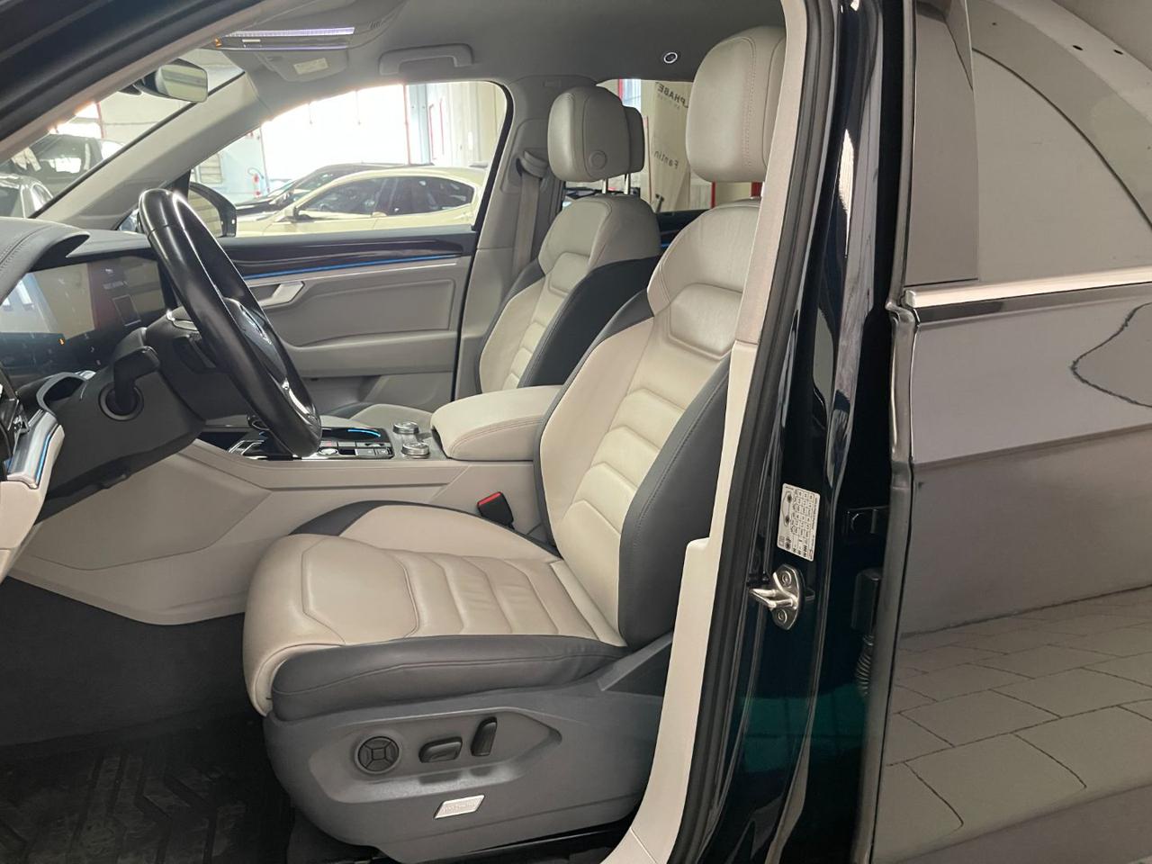 Touareg 11