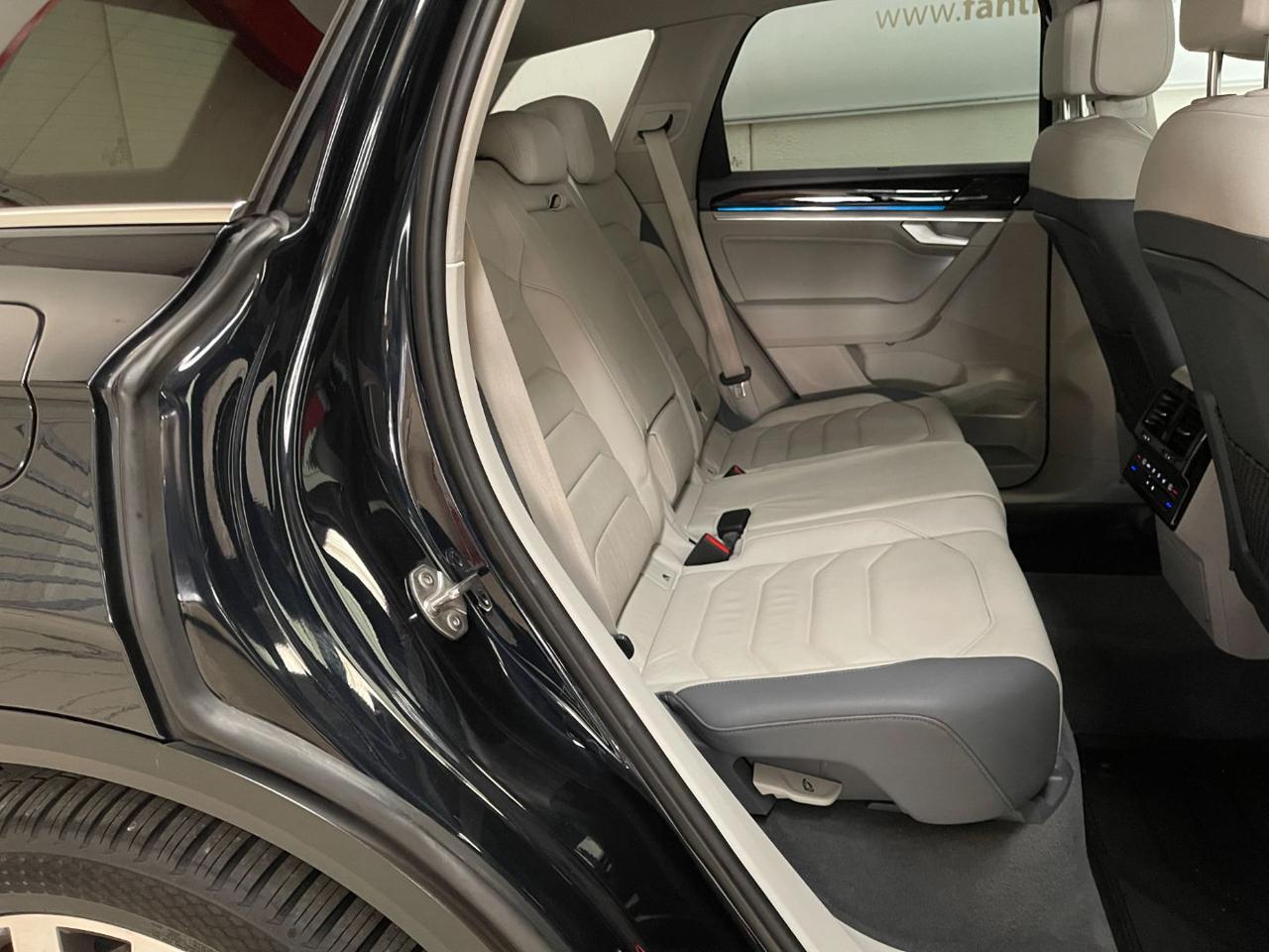 Touareg 17