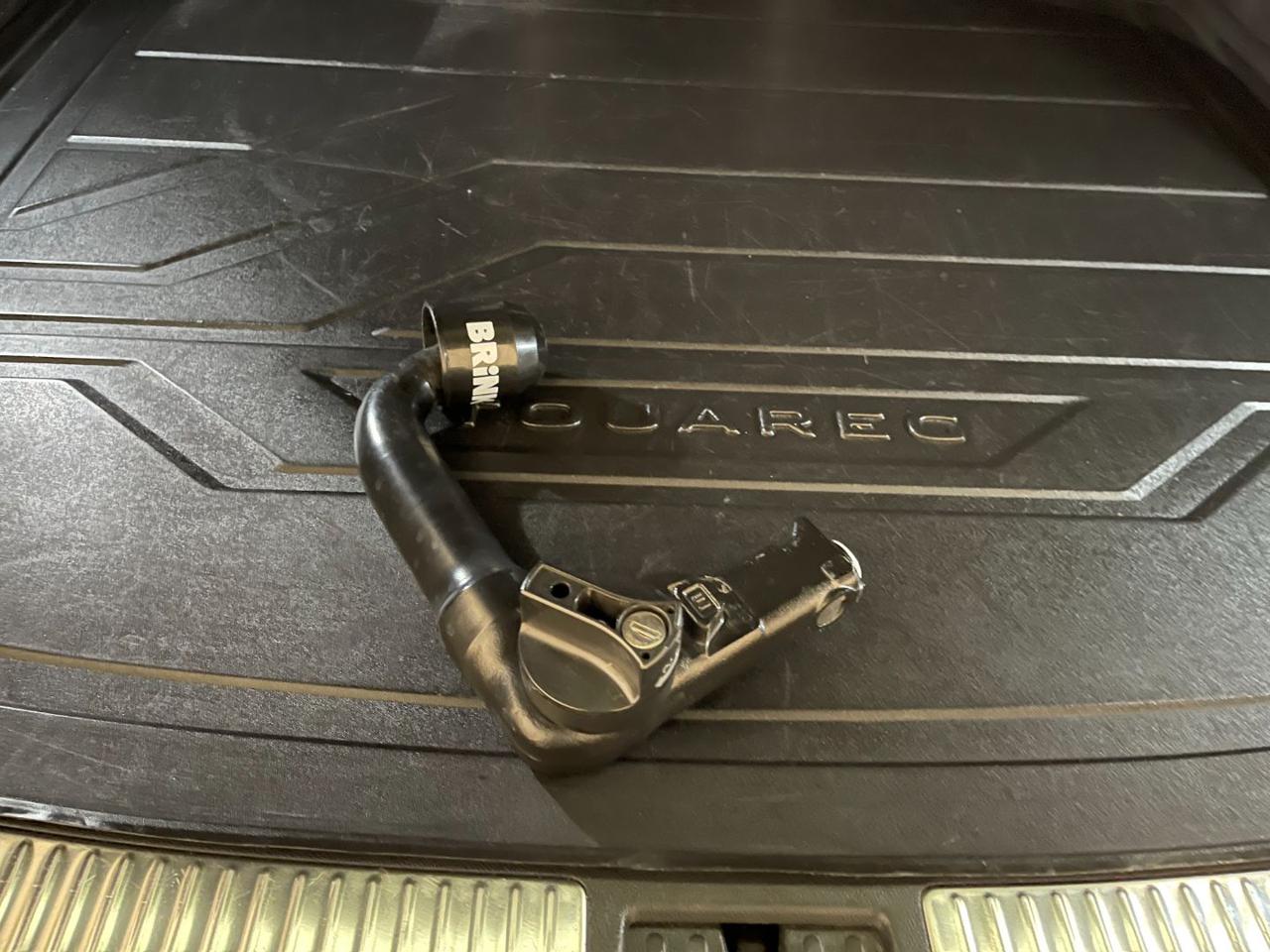 Touareg 14