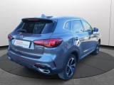Mg Hs 1.5t-gdi At Luxury usata — interni (4/43)