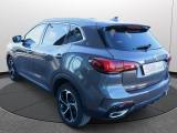 Mg Hs 1.5t-gdi At Luxury usata — foto 17 (17/43)