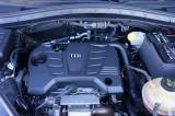 Mg Hs 1.5t-gdi At Luxury usata — foto 20 (20/43)