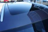 Mg Hs 1.5t-gdi At Luxury usata — foto 33 (33/43)