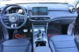 Mg Hs 1.5t-gdi At Luxury usata — cruscotto e volante (5/43)
