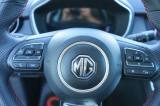 Mg Hs 1.5t-gdi At Luxury usata — foto 36 (36/43)