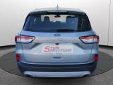 Ford Kuga 1.5 Ecoblue 120 Cv Aut. 2wd Titanium Business usata — foto 16 (16/35)