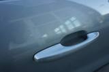 Ford Kuga 1.5 Ecoblue 120 Cv Aut. 2wd Titanium Business usata — foto 20 (20/35)