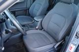 Ford Kuga 1.5 Ecoblue 120 Cv Aut. 2wd Titanium Business usata — foto 14 (14/35)
