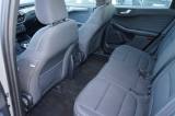 Ford Kuga 1.5 Ecoblue 120 Cv Aut. 2wd Titanium Business usata — foto 21 (21/35)