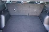 Ford Kuga 1.5 Ecoblue 120 Cv Aut. 2wd Titanium Business usata — foto 22 (22/35)