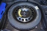 Ford Kuga 1.5 Ecoblue 120 Cv Aut. 2wd Titanium Business usata — foto 23 (23/35)