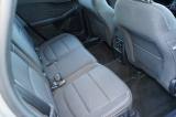 Ford Kuga 1.5 Ecoblue 120 Cv Aut. 2wd Titanium Business usata — foto 24 (24/35)