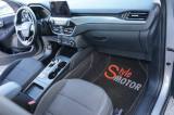 Ford Kuga 1.5 Ecoblue 120 Cv Aut. 2wd Titanium Business usata — foto 10 (10/35)