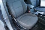 Ford Kuga 1.5 Ecoblue 120 Cv Aut. 2wd Titanium Business usata — foto 25 (25/35)