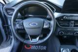 Ford Kuga 1.5 Ecoblue 120 Cv Aut. 2wd Titanium Business usata — foto 26 (26/35)