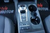 Ford Kuga 1.5 Ecoblue 120 Cv Aut. 2wd Titanium Business usata — bagagliaio (7/35)