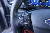 Ford Kuga 1.5 Ecoblue 120 Cv Aut. 2wd Titanium Business usata — foto 27 (27/35)