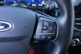 Ford Kuga 1.5 Ecoblue 120 Cv Aut. 2wd Titanium Business usata — foto 28 (28/35)
